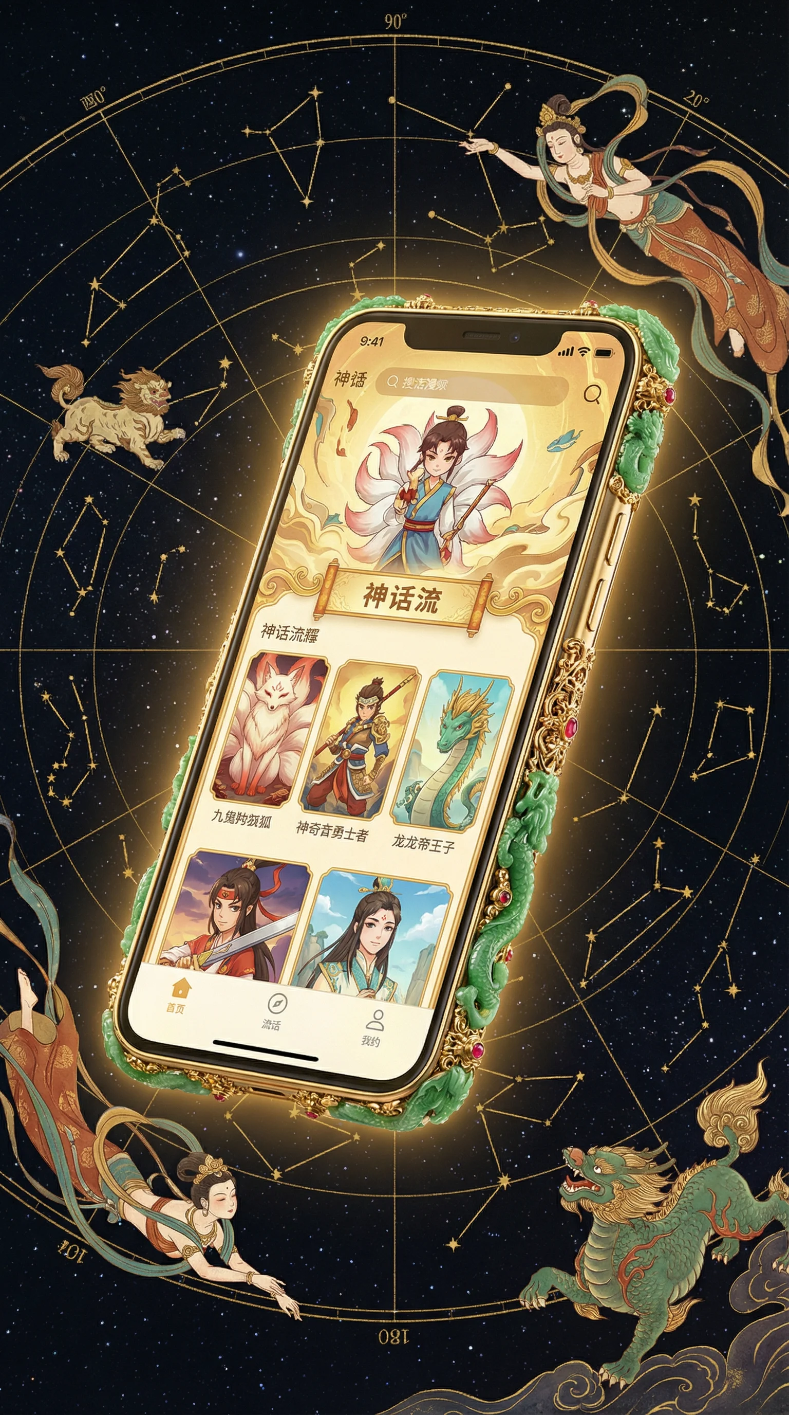 九色鹿APP - 两个人高清视频在线观看免费 移动端下载